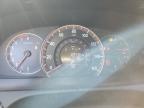 2017 Honda Accord Sport zu verkaufen in Exeter, RI - All Over