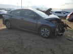 2019 Toyota Prius Prime  for Sale in Woodhaven, MI - Front End