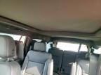 2021 Gmc Yukon Denali en Venta en Haslet, TX - Front End