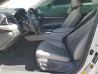 2020 Toyota Camry Xse en Venta en Sikeston, MO - Front End