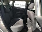 2015 Honda Fit Lx للبيع في Albuquerque، NM - Rear End