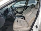 2007 Acura Tl Type S en Venta en Exeter, RI - Front End