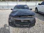 2022 Honda Accord Sport Se   de vânzare în Memphis, TN - Front End