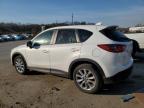 2015 Mazda Cx-5 Gt zu verkaufen in Louisville, KY - Side