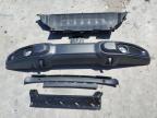 2024 Jeep Wrangler Sport zu verkaufen in Homestead, FL - Front End