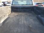 2012 Chevrolet Silverado C1500 na sprzedaż w East Granby, CT - All Over