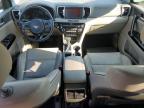 Indianapolis, IN에서 판매 중인 2018 Kia Sportage Ex - Side
