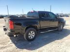 2020 Chevrolet Colorado  for Sale in Temple, TX - Front End
