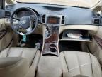 2014 Toyota Venza Le zu verkaufen in Longview, TX - Side