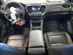 2023 Gmc Acadia At4 for Sale in Franklin, WI - Front End