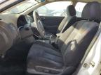 Anthony, TX에서 판매 중인 2007 Nissan Altima 2.5 - Front End