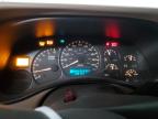 2002 Gmc New Sierra K1500 zu verkaufen in Madisonville, TN - Rear End