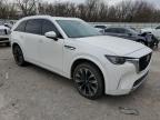 2024 Mazda Cx-90  for Sale in Oklahoma City, OK - Side