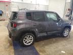 2023 Jeep Renegade Latitude zu verkaufen in Casper, WY - Front End