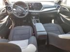 2024 Chevrolet Trax Ls იყიდება Ellenwood-ში, GA - Front End