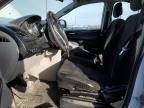 2016 Dodge Grand Caravan Se იყიდება Woodhaven-ში, MI - Front End
