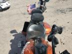 2020 Harley-Davidson Flhxs  за продажба в Phoenix, AZ - Front End