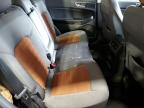 Albany, NY에서 판매 중인 2018 Ford Edge Sel - Front End
