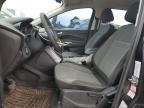 2013 Ford Escape Se for Sale in Brighton, CO - Rear End