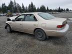 1997 Toyota Camry Le for Sale in Graham, WA - Front End