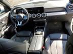 2020 Mercedes-Benz Glb 250 4Matic продається в New Britain, CT - Mechanical