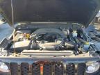 2021 Jeep Gladiator Sport for Sale in Savannah, GA - Side
