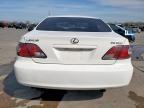 2002 Lexus Es 300 للبيع في Grand Prairie، TX - Front End