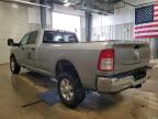 2024 Ram 3500 Big Horn for Sale in Casper, WY - Front End