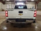 Lansing, MI에서 판매 중인 2014 Chevrolet Silverado K1500 Lt - Side