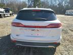 2019 Lincoln Mkc Black Label for Sale in North Billerica, MA - Front End
