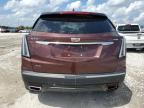 2022 Cadillac Xt5 Sport for Sale in West Palm Beach, FL - Front End