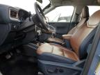 2024 Ford Maverick Lariat للبيع في Chicago Heights، IL - Front End