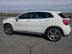 2016 Mercedes-Benz Gla 250 for Sale in North Las Vegas, NV - Front End