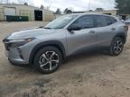 2024 Chevrolet Trax 1Rs for Sale in Knightdale, NC - Rear End