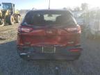 Spartanburg, SC에서 판매 중인 2015 Jeep Cherokee Latitude - Rear End