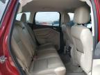 2014 Ford Escape Titanium for Sale in Phoenix, AZ - Front End