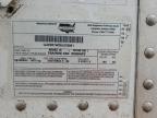 Colton, CA에서 판매 중인 2006 Wabash 28 Dry Van Trailer - Normal Wear