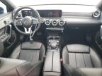 2019 Mercedes-Benz A 220 na sprzedaż w Loganville, GA - Front End