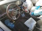 2024 Kia Sportage Lx for Sale in Antelope, CA - Vandalism
