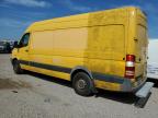 2014 Freightliner Sprinter 2500 na sprzedaż w Orlando, FL - Front End