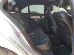 2018 Mercedes-Benz C 300 for Sale in San Antonio, TX - Front End