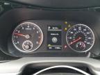 2022 Kia K5 Gt Line იყიდება Hueytown-ში, AL - Front End