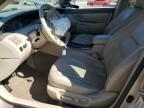 2002 Toyota Avalon Xl for Sale in Nampa, ID - All Over