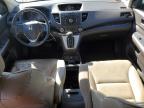 2014 Honda Cr-V Exl за продажба в Exeter, RI - All Over