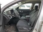 2011 Gmc Terrain Sle продається в Oklahoma City, OK - Front End