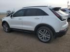 2019 Cadillac Xt4 Sport for Sale in Greenwood, NE - Front End