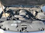 2002 Gmc New Sierra K1500 zu verkaufen in Cahokia Heights, IL - Rear End