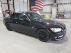 2011 Bmw 328 I Sulev за продажба в Rogersville, MO - Mechanical