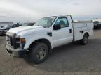 2008 Ford F250 Super Duty zu verkaufen in Pasco, WA - Front End