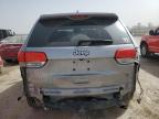 2014 Jeep Grand Cherokee Overland for Sale in Wichita, KS - Rear End